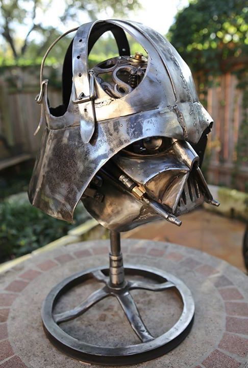 20 Must Have Star Wars Kitchen Items  Home Design, Garden & Architecture  Blog Magazine