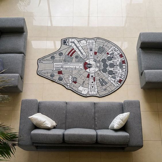 https://notilizer.com/wp-content/uploads/2019/08/star-wars-interior-design-millennium-falcon-rug.jpg