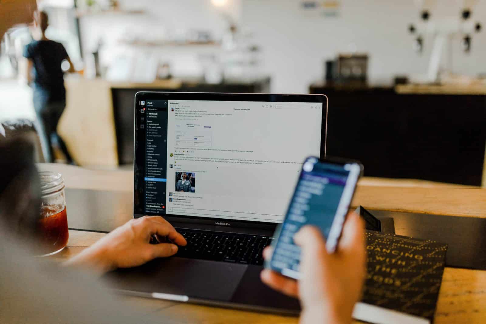 How To Block Phishing Emails Ensure Email Security Notilizer