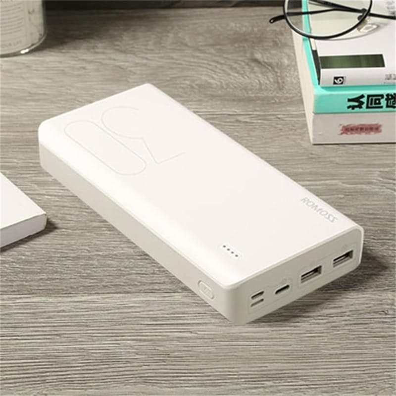 Power Banks List Article Image 10