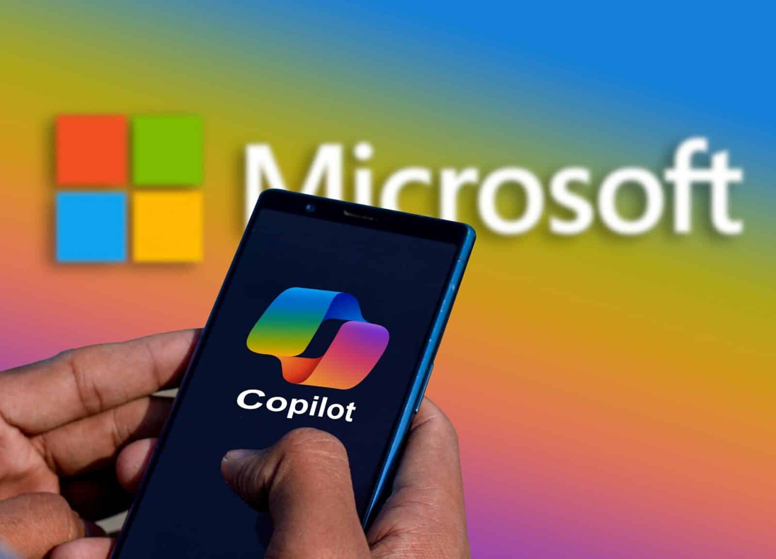 Unveiling Microsoft Copilot The Ultimate Guide To Elevating Your unveiling-microsoft-copilot-the-ultimate-guide-to-elevating-your