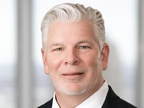 Attorney Greg Ziegler Risk Reduction Architects